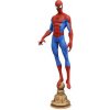 Sběratelská figurka Diamond Select Spider-Man Spider-Man Marvel Gallery 31 cm