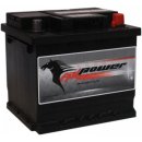 AK Power 12V 45Ah 400A AK 545 59