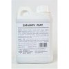 Vitamíny pro psa Emanox PMX přírodní 1000 ml