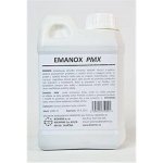 Emanox PMX přírodní 1000 ml – Hledejceny.cz