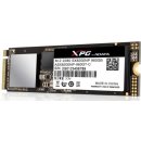 ADATA XPG SX8200 PRO 512GB, ASX8200PNP-512GT-C