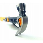 Fiskars 1027203 – HobbyKompas.cz