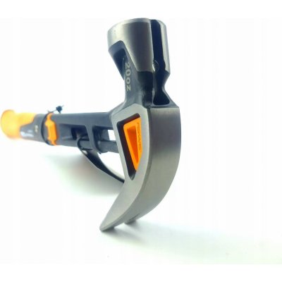 Fiskars 1027203 – HobbyKompas.cz