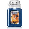 Svíčka Country Candle Blueberry Maple 680 g