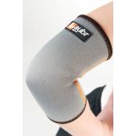 Laubr Sport Bandáž Na Loket šedá – Hledejceny.cz