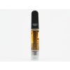 CBDaddy CBD cartridge GELATO 99% 1 ml 2 ks