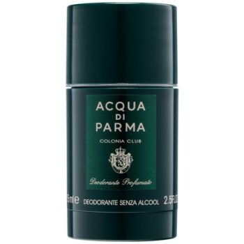 Acqua Di Parma Colonia Club deostick 75 ml