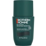 Biotherm Day Control Homme Natural Protect roll-on 75 ml – Hledejceny.cz