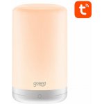 QCY S7 – Zboží Živě