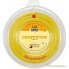 Tenisové výplety Kirschbaum Competition 200m 1,35mm