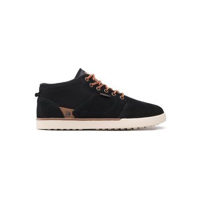 Etnies Jefferson MTW 12 – Hledejceny.cz