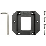 ARCTIC LGA1700/ 1851 Offset Contact Frame Mounting Set MPSAS01261A – Zboží Živě