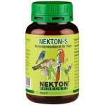 Nekton S 35 g – Hledejceny.cz