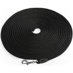 Tommi Stopovací vodítko kulaté nylon – Zbozi.Blesk.cz