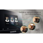 Siemens TQ903R09 – Hledejceny.cz