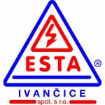 ESTA ER212/NKP7P – HobbyKompas.cz