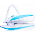 Plastkon Skidrifter Boby růžová – Zboží Dáma