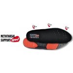 Cofra vložky do bot METATARSAL SUPPORT GEL – Zboží Dáma