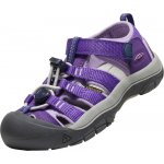 Keen Newport H2 K tiilandsia purple english lavender – Zboží Mobilmania