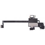 Earspeaker + Proximity Flex pro Apple iPhone XS Max – Sleviste.cz