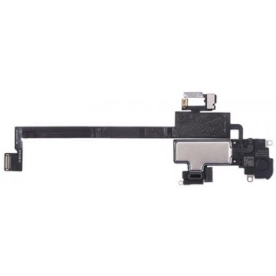 Earspeaker + Proximity Flex pro Apple iPhone XS Max – Sleviste.cz