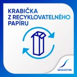 Sensodyne Repair & Protect 75 ml – Sleviste.cz