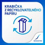 Sensodyne Repair & Protect 75 ml – Zboží Mobilmania