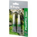 Dupla Plant Fix liquid 2x3 g