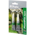 Dupla Plant Fix liquid 2x3 g – Zboží Mobilmania