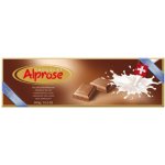 Alprose mléčná 300 g – Zboží Dáma