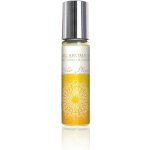 April Aromatics Esenciální parfémový čakra olej Solar Plexus 10 ml – Hledejceny.cz
