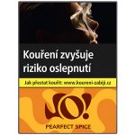Theo JO! Pearfect Spice 40 g – Zboží Mobilmania