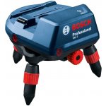 BOSCH RM 3 + RC 2 0601092800 – Zbozi.Blesk.cz