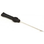 Guru Speedmesh Needle – Hledejceny.cz