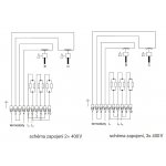 Soler & Palau MBE 200/5,0 – Sleviste.cz