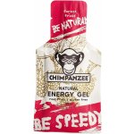 CHIMPANZEE ENERGY GEL 35g – Zboží Dáma