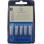 Curaprox CPS 28 Strong & Implant mezizubní kartáčky 5 ks – Zboží Dáma