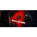 Back 4 Blood – Zboží Živě