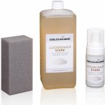 Colourlock Lederreiniger Stark 1 l – Hledejceny.cz