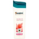 Himalaya Herbals šampon proti vypadávání vlasů 200 ml