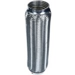 MAXGEAR 27-6470 – Hledejceny.cz
