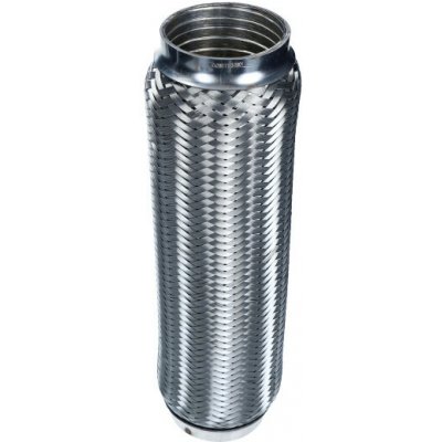 MAXGEAR 27-6470 – Hledejceny.cz