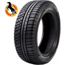 Vraník Uni Smart 4S 185/65 R15 88H