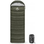 Naturehike U-serie U250 1500g – Hledejceny.cz
