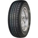 Unigrip Winter PRO MILEAGE 195/70 R15 104R