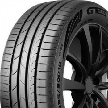 GT Radial FE2 225/60 R18 100V