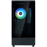 Zalman P10 Black – Sleviste.cz