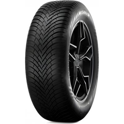 Vredestein Quatrac 2 205/55 R16 91V – Hledejceny.cz