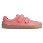 Be Lenka Bounce Coral Pink – Hledejceny.cz