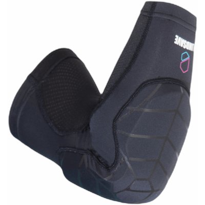 Blindsave Elbow Protectors – Sleviste.cz